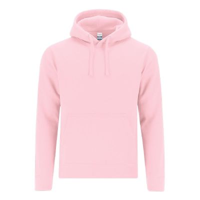 DRACO - Sudadera Mujer