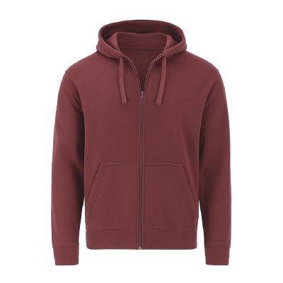 ASTRO - Sudadera Adulto