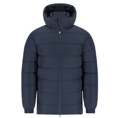 EREN - Parka