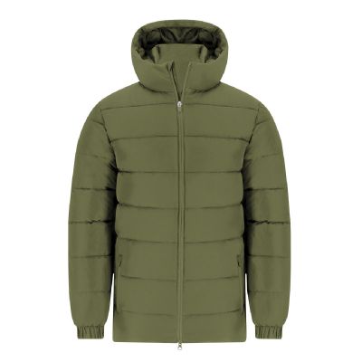 EREN - Parka Niño