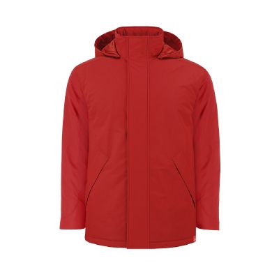 OCEANÍA - Parka Niño