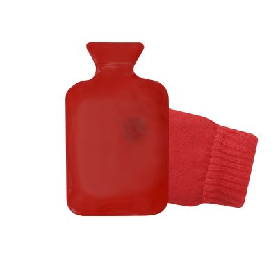 GREXAR - Parche Calor