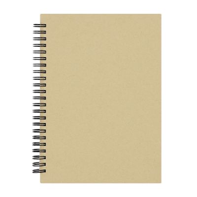 CELIK - Libreta Planning Mensual