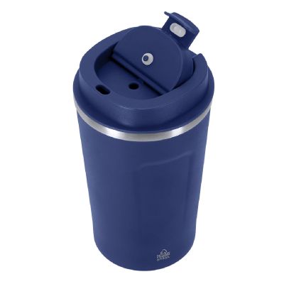 MOLIN - Vaso Térmico
