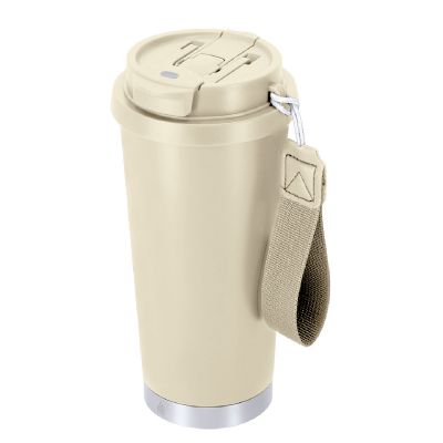 KAZONT - Vaso Térmico