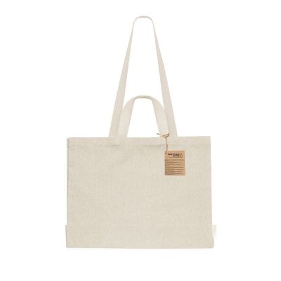 ORYAN - Bolsa