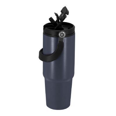 CHALMER - Vaso Térmico