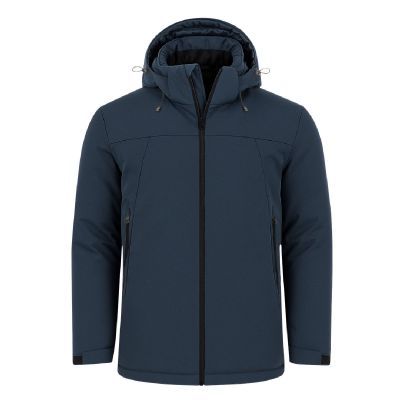 SETTER - Parka