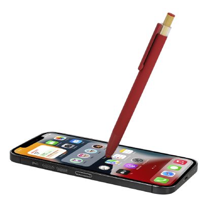 KINER - Bolígrafo Puntero