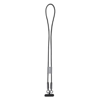 FANDERS - Cable Cargador Soporte