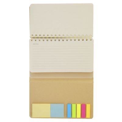GAMBEL - Libreta Planificador