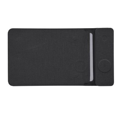BENRIX - Funda Ordenador Portátil Multifunción
