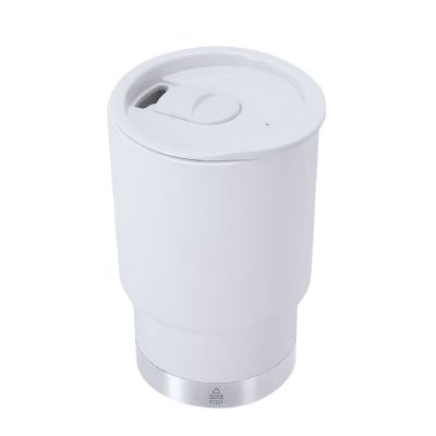 CLANCY - Vaso Térmico