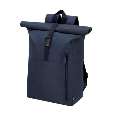 WENDELL - Mochila