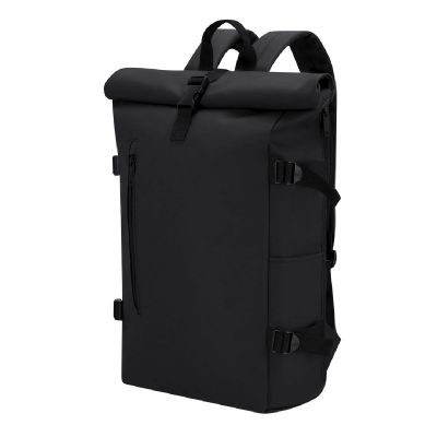 HEDIX - Mochila