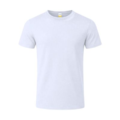 EPIKA - Camiseta Niño Blanca
