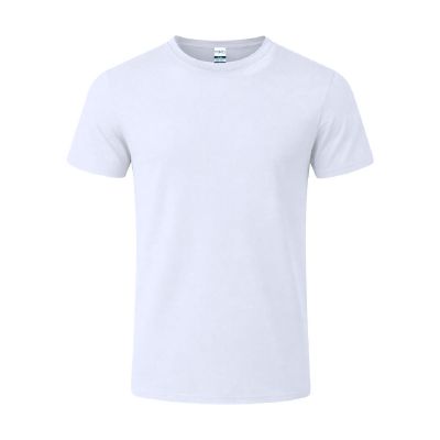 EPIKA - Camiseta Adulto Blanca