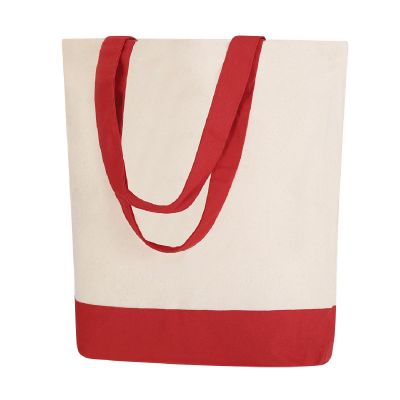 HELETA - Bolsa