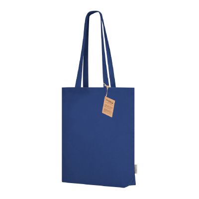 ENARAK - Bolsa