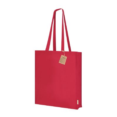 NOBAN - Bolsa