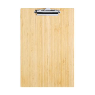 LUNARO - Organizador