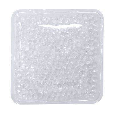 DORAL - Parche Térmico