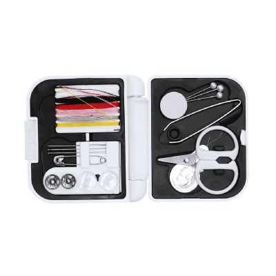 ISAL - Set Costura