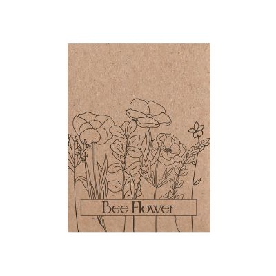 BALVOR - Sobre Semillas