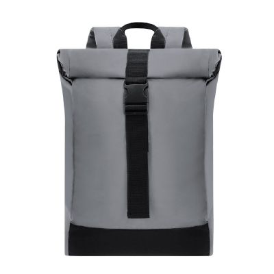 NAZAN - Mochila