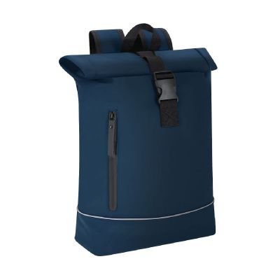 NORZAL - Mochila