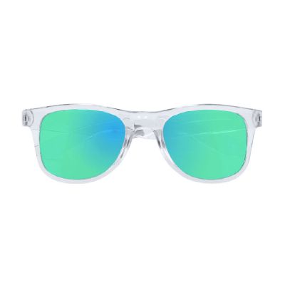 JARINA - Gafas Sol