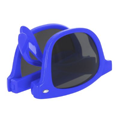 LYRON - Gafas Sol