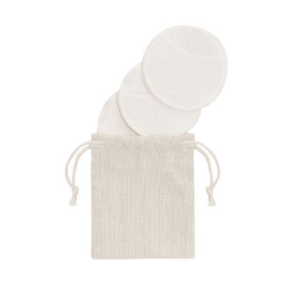 DAYAX - Set Discos Limpieza Facial