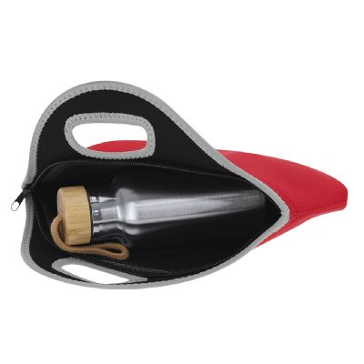 FONZOR - Bolsa Nevera