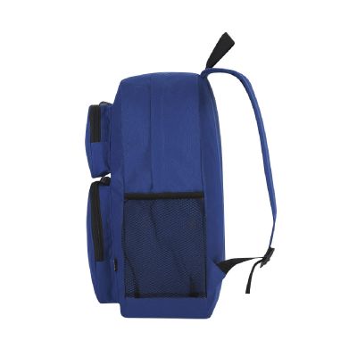 LANWICH - Mochila