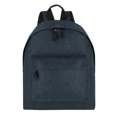 DONIC - Mochila