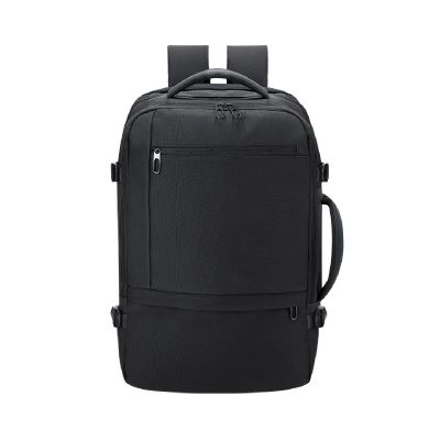 FORIN - Mochila