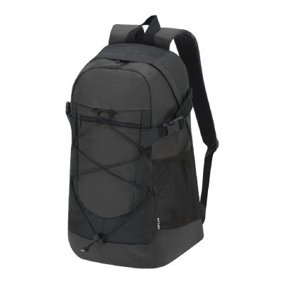 ZAROC - Mochila