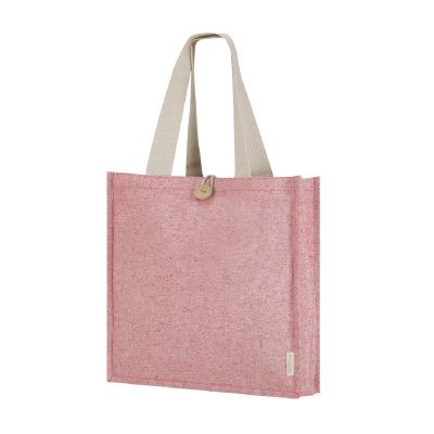 BROTAX - Bolsa