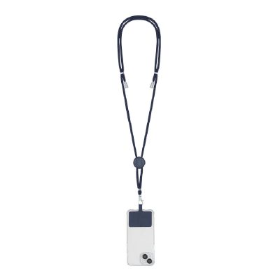 ZARET - Lanyard Soporte