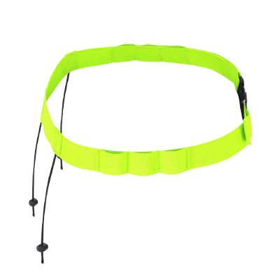 VARUX - Cinturon Portadorsal