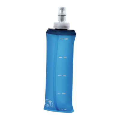 VLOND - Bidón Plegable