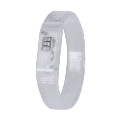 GRETEX - Pulsera Luminosa