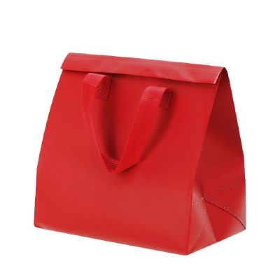 LUZAN - Bolsa Nevera