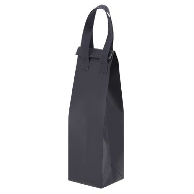 PANUK - Bolsa Nevera