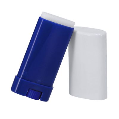 TORVAL - Protección Solar