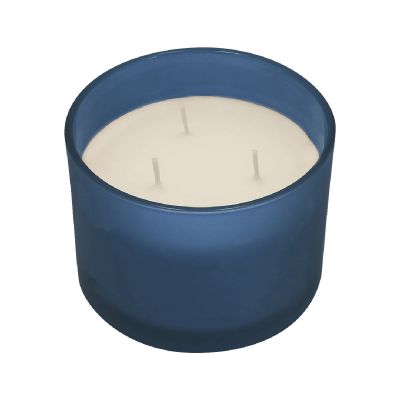 LENZOX - Vela Aromática