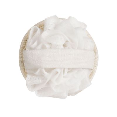 WORIN - Esponja Exfoliante