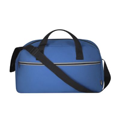 WEDAR - Bolso