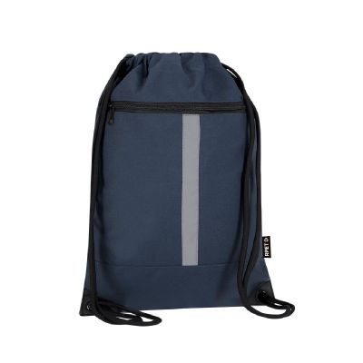 WIDAR - Mochila
